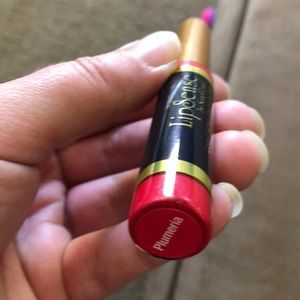 Senegence plumeria Lipsense